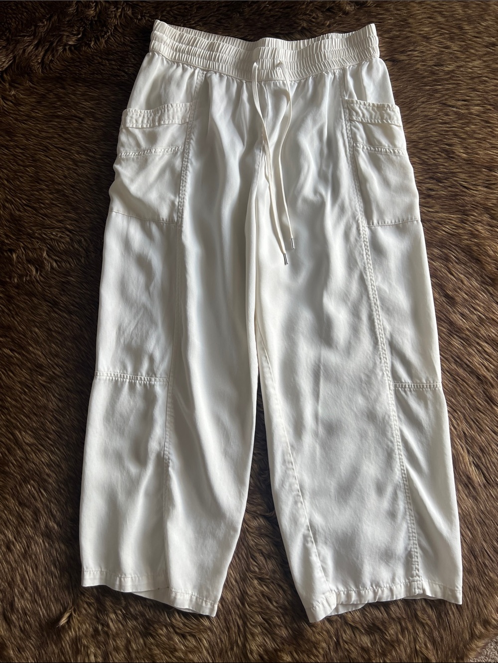 Calla Pants - Medium - Picture 2 of 6
